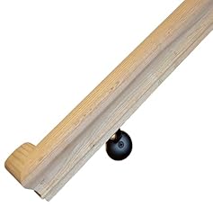 Solid red oak for sale  Delivered anywhere in USA 
