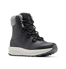 Columbia womens moritza for sale  Delivered anywhere in USA 