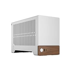 Fractal design terra gebraucht kaufen  Wird an jeden Ort in Deutschland