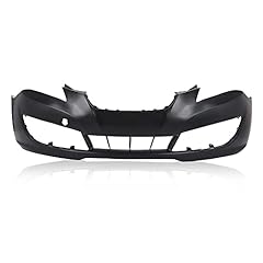 Pit66 front bumper for sale  Delivered anywhere in USA 