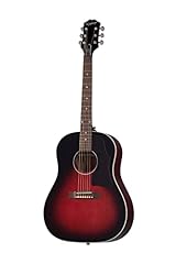 Epiphone slash vermillion usato  Spedito ovunque in Italia 