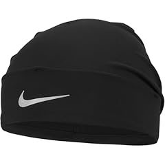 Nike 2024 cuffed for sale  Delivered anywhere in USA 