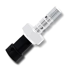 4014262 brake pressure for sale  Delivered anywhere in USA 