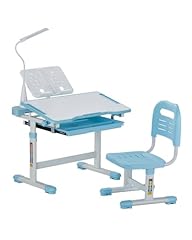 Vevor kids study for sale  Delivered anywhere in USA 