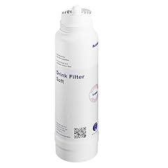 Blanco 525273 filter for sale  Delivered anywhere in UK