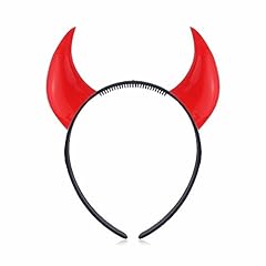 3ha hahaha horns for sale  Delivered anywhere in UK