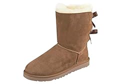 Ugg women bailey for sale  Delivered anywhere in Ireland