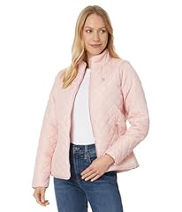 Polo assn. women for sale  Delivered anywhere in USA 