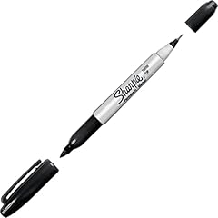 Sharpie twin tip for sale  Delivered anywhere in UK