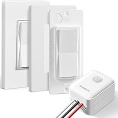 Suraielec way wireless for sale  Delivered anywhere in USA 