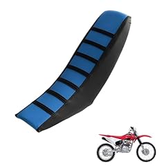 Dirt bike seat for sale  Delivered anywhere in UK