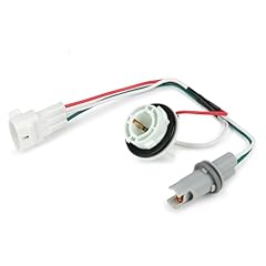 Headlight bulb socket for sale  Delivered anywhere in USA 