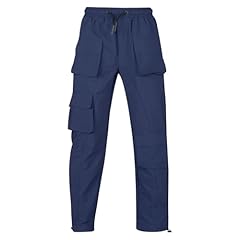 A2z kids boys for sale  Delivered anywhere in UK