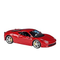 Upikit ferrari 599 for sale  Delivered anywhere in UK