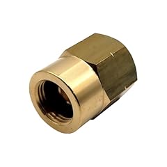 Autogas parts 21.8mm for sale  Delivered anywhere in UK