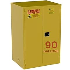 Jamco gallon flammable for sale  Delivered anywhere in USA 