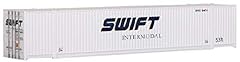 Walthers scale singamas for sale  Delivered anywhere in USA 