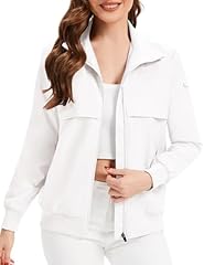 Tisfeer medical jackets for sale  Delivered anywhere in USA 