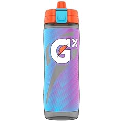 Gatorade bottle momentum for sale  Delivered anywhere in USA 