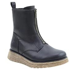 Heavenly feet rosana for sale  Delivered anywhere in UK