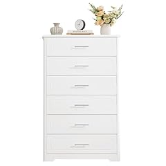 Hithos tall dresser for sale  Delivered anywhere in USA 
