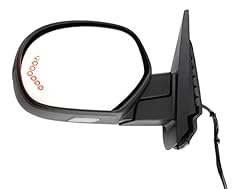 Garage pro mirror for sale  Delivered anywhere in USA 