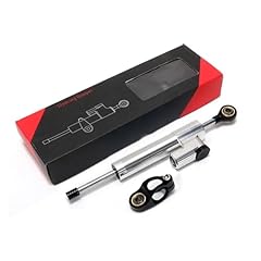 Universal directional steering for sale  Delivered anywhere in USA 