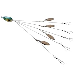 Umbrella rigs bass for sale  Delivered anywhere in USA 