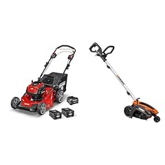Snapper walk mower for sale  Delivered anywhere in USA 