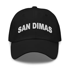 San dimas california for sale  Delivered anywhere in USA 