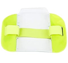 Security badge holder for sale  Delivered anywhere in UK