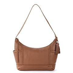 Sak womens leather for sale  Delivered anywhere in USA 
