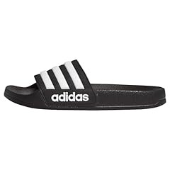 Adidas kids adilette gebraucht kaufen  Wird an jeden Ort in Deutschland