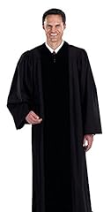 Cambridge black pastor for sale  Delivered anywhere in USA 