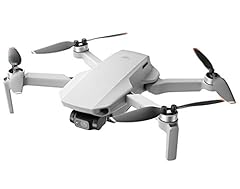 drone parrot disco d'occasion  Livré partout en France