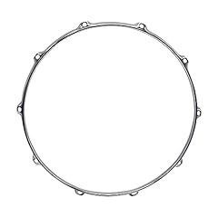 Fytstycale inch drum for sale  Delivered anywhere in USA 