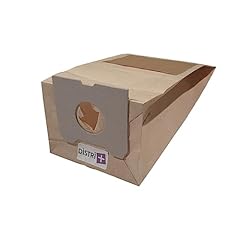Distri sac aspirateur d'occasion  Livré partout en France