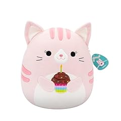 Squishmallows original 14in for sale  Delivered anywhere in USA 