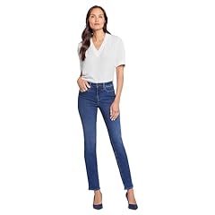 Nydj women sheri for sale  Delivered anywhere in UK