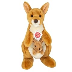 Teddy hermann 91633 gebraucht kaufen  Wird an jeden Ort in Deutschland