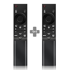 Pack universal remote for sale  Delivered anywhere in USA 