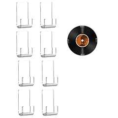 Dmnnlp stück schallplatten gebraucht kaufen  Wird an jeden Ort in Deutschland