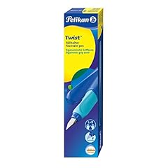 Pelikan 814751 füller gebraucht kaufen  Wird an jeden Ort in Deutschland