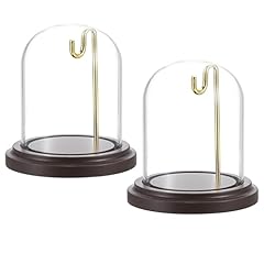 Sumnacon pack glass for sale  Delivered anywhere in UK