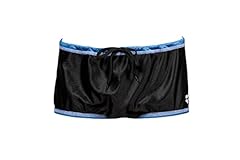 Arena men standard for sale  Delivered anywhere in UK