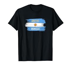 Leeds aren gracias for sale  Delivered anywhere in UK