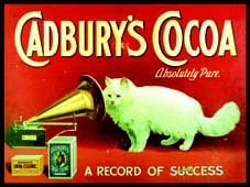 Cadbury cocoa absolutely for sale  Delivered anywhere in UK