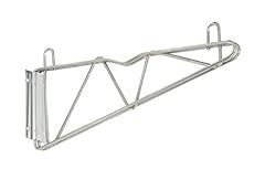 Quantum dwb18 cantilevers for sale  Delivered anywhere in USA 