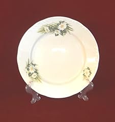 Leander dinnerware plates for sale  Delivered anywhere in USA 
