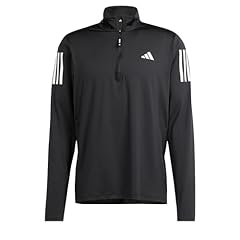 Adidas homme own d'occasion  Livré partout en France